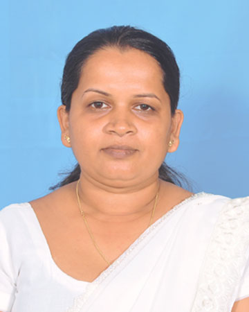 Champika