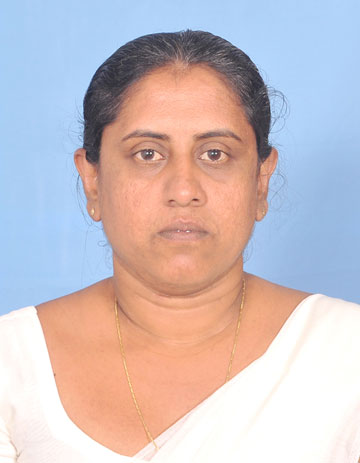 Deepani