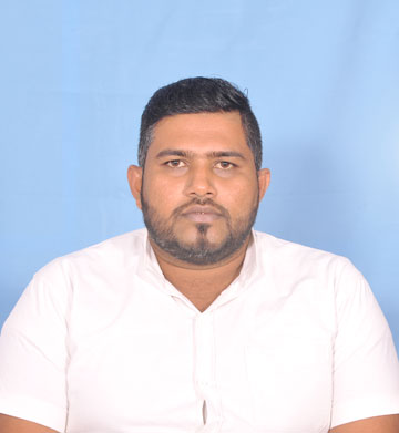 Niroshan