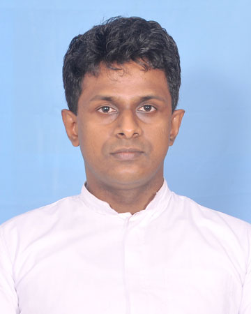 Siriupul