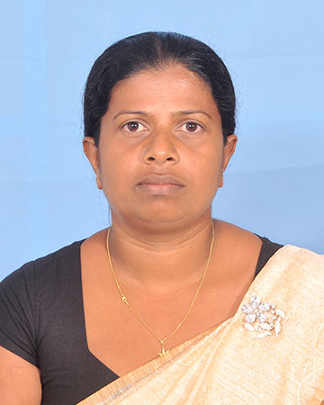 Nayomi