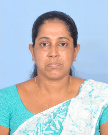 Palihakkara
