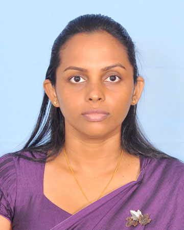Saumya