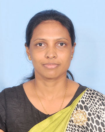 chethi