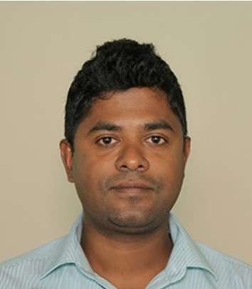 Lashan