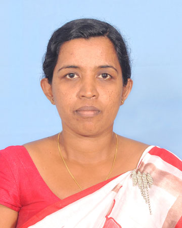Renuka