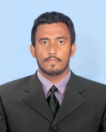 prasad