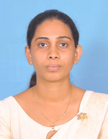 liyanage