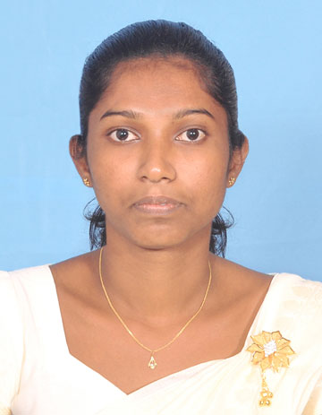 nayomi