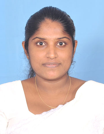 rangani
