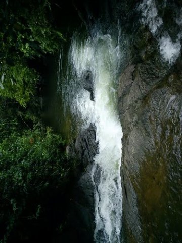 Kaludiyapokuna