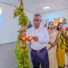 soduruminisunpirideshayakprogramme