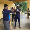 SportDay